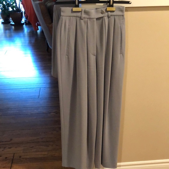 Giorgio Armani Black Label Suit - Picture 4 of 8